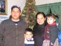 Cisneros Christmas 2004 005